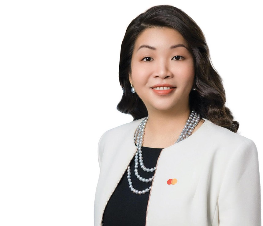 Hành trang cần có của doanh nghiệp trên chặng đua mới