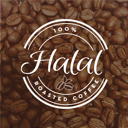 Tác động của chứng nhận Halal