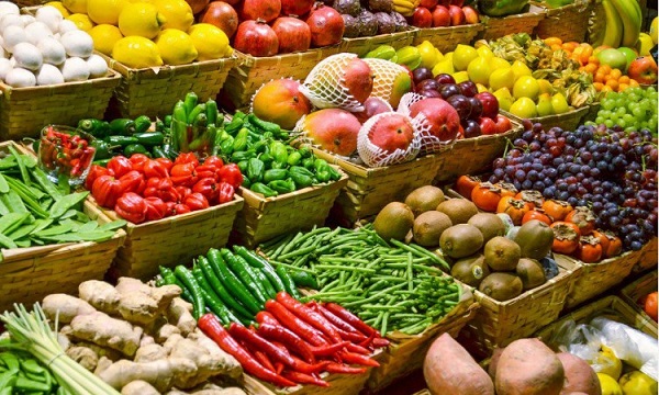 Xuất khẩu nông sản sang EU, Mỹ, Trung Quốc: Chuyên gia “bắt bệnh” những hạn chế của doanh nghiệp Việt