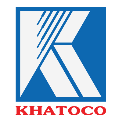 TỔNG CÔNG TY KHÁNH VIỆT - KHATOCO