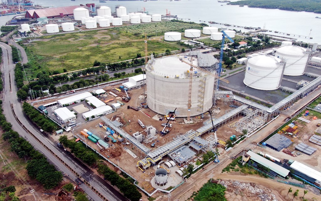 Đến năm 2025, hoàn thành xây dựng 70 Quy chuẩn, tiêu chuẩn cho sản phẩm, hàng hóa