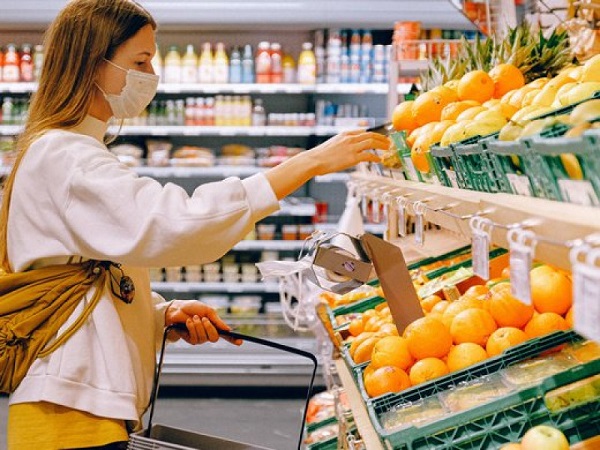 “Cú hích” mới cho doanh nghiệp vừa và nhỏ xuất khẩu rau quả sang châu Âu