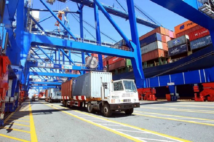 Mời tham dự Hội thảo: Diễn biến kinh tế 2022 – 2023 và những khuyến nghị cho doanh nghiệp Việt Nam