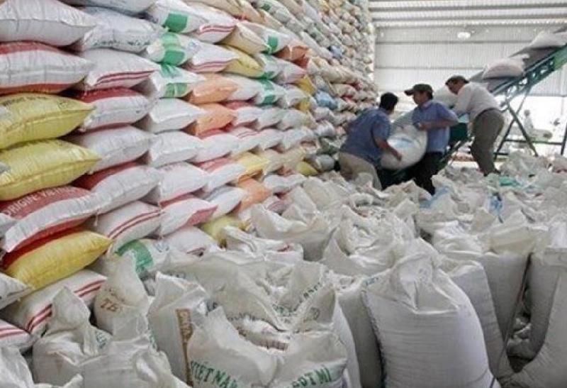 Indonesia tăng nhập khẩu gạo dự trữ, cơ hội đẩy mạnh xuất khẩu cho Việt Nam