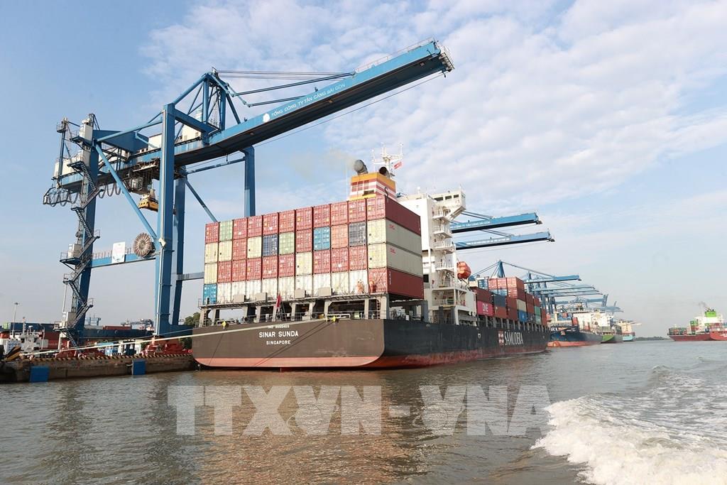 Doanh nghiệp xuất khẩu sang khu vực Bắc Âu cần lưu ý gì?