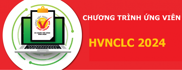 Thông báo: Khởi động chương trình Ứng viên HVNCLC 2024