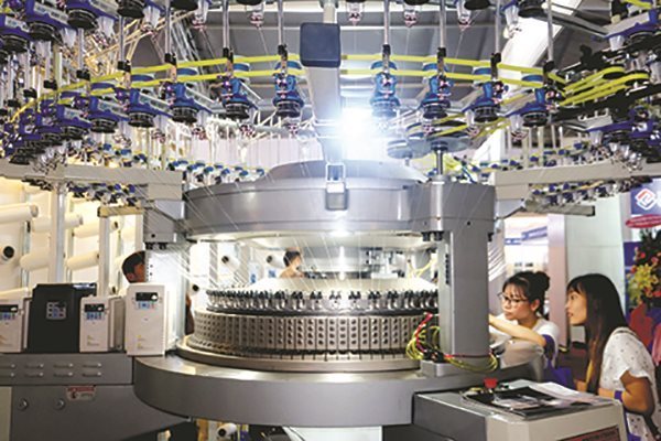 Băn khoăn hướng đi thu hút đầu tư ‘xanh’