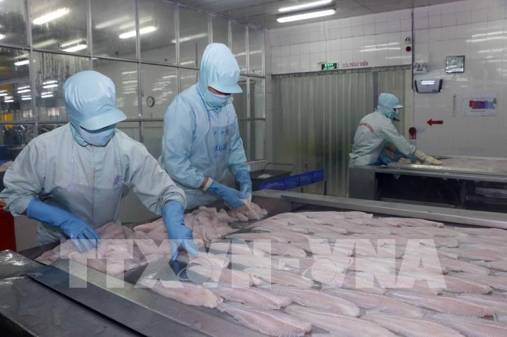 Để doanh nghiệp không “mắc kẹt” trong rào cản thương mại