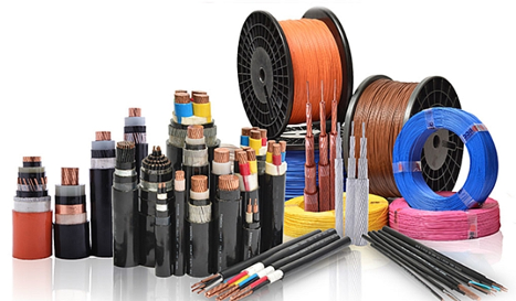 Trung Quốc thông báo dự thảo Tiêu chuẩn quốc gia đối với thiết bị điện và hệ thống máy công nghiệp