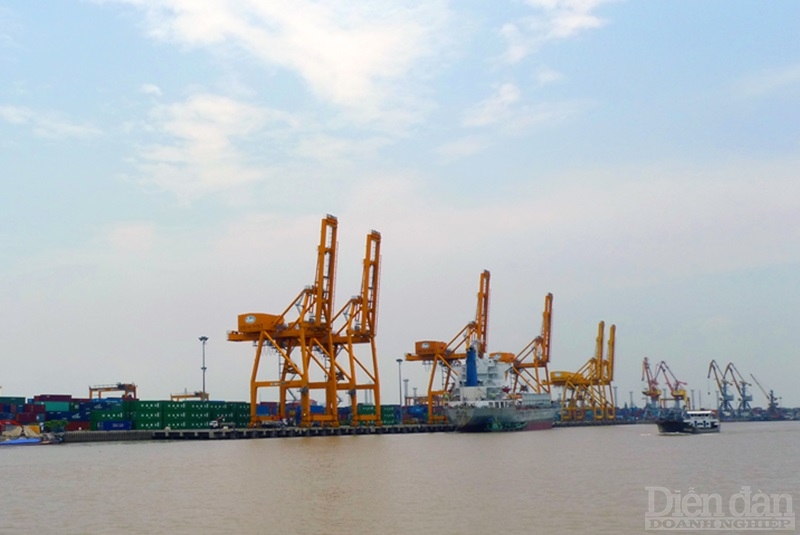 THỰC THI HIỆU QUẢ CÁC FTA: CẦN TIẾP TỤC HOÀN THIỆN CƠ CHẾ CẢNH BÁO SỚM