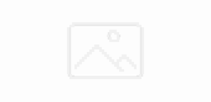 GIẢI PHÁP CHUYỂN ĐỔI SỐ HIỆU QUẢ TRONG QUẢN TRỊ SẢN XUẤT VÀ PHÂN PHỐI